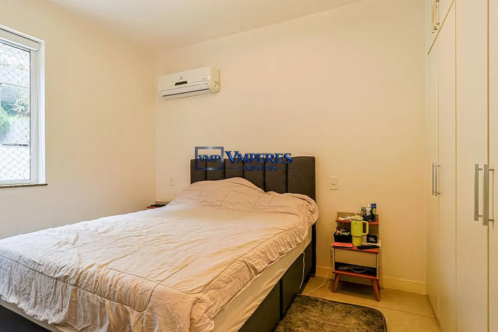 Apartamento, 3 quartos - Foto 46