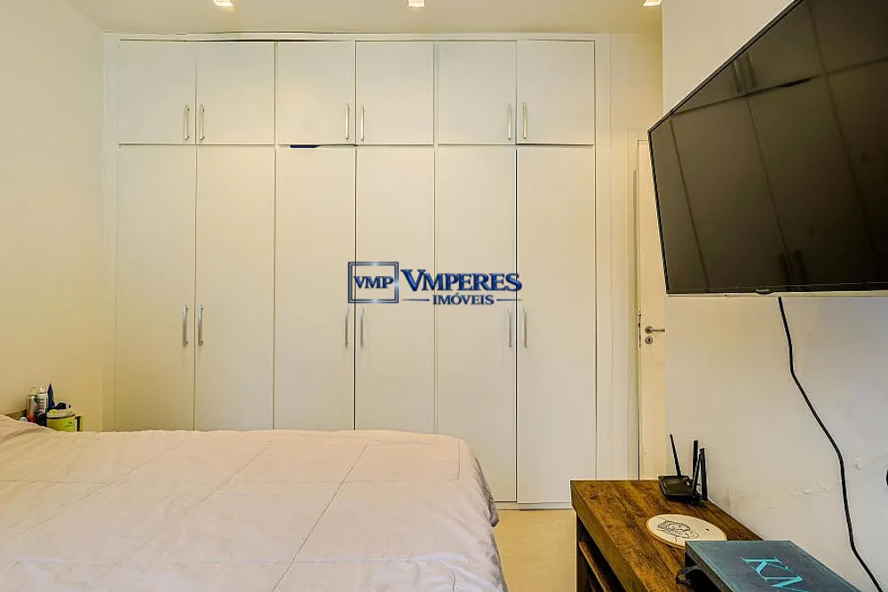 Apartamento, 3 quartos - Foto 58