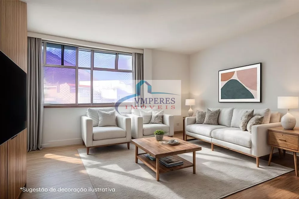 Apartamento, 3 quartos - Foto 33