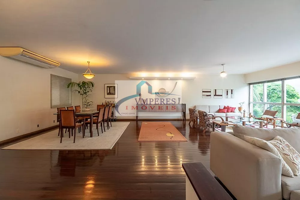 Apartamento, 3 quartos - Foto 17