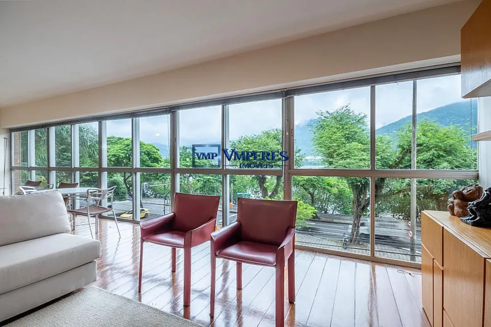 Apartamento, 3 quartos - Foto 54