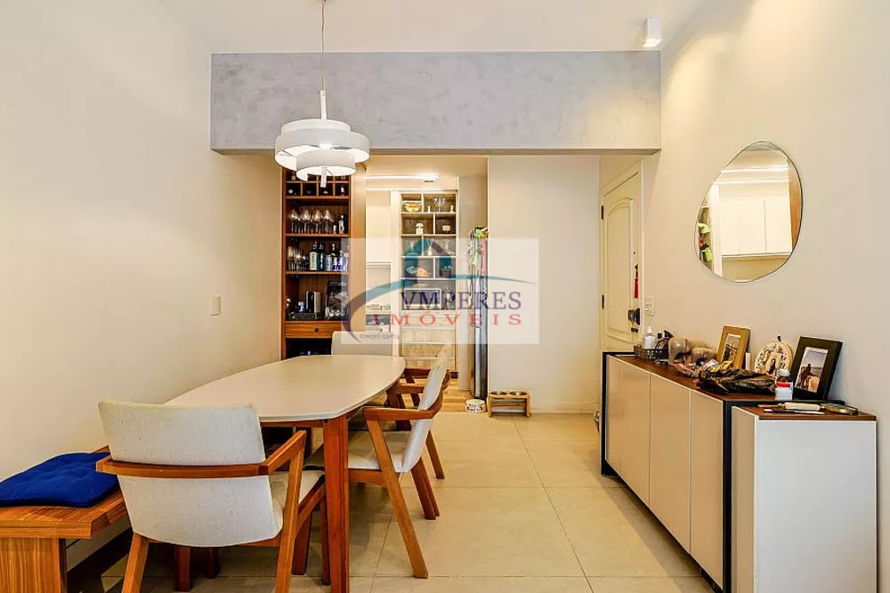 Apartamento, 3 quartos - Foto 8