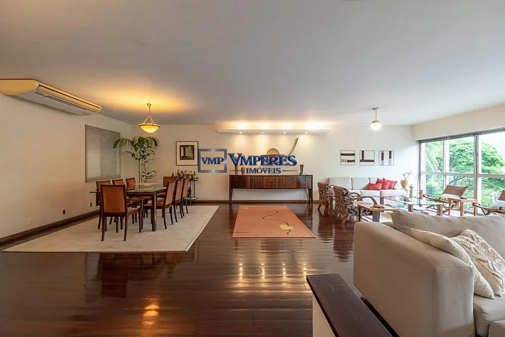 Apartamento, 3 quartos - Foto 45