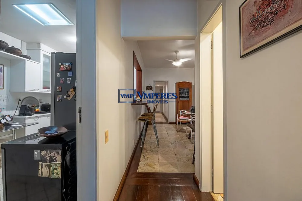 Apartamento, 3 quartos - Foto 66