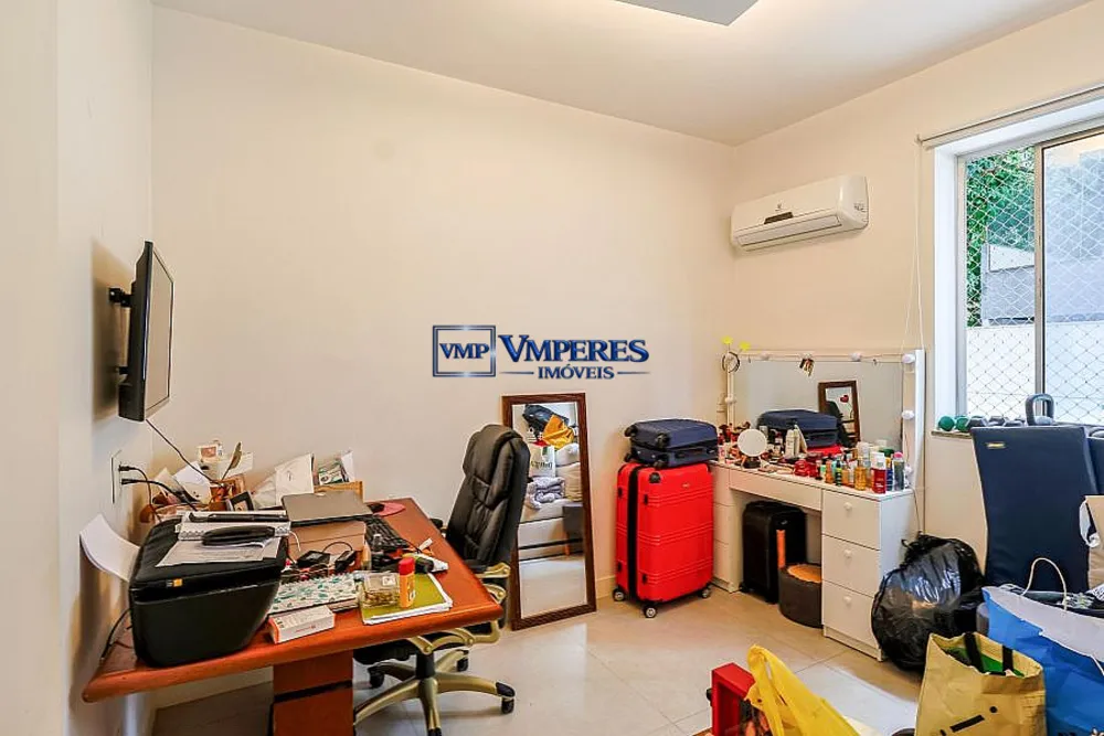 Apartamento, 3 quartos - Foto 64