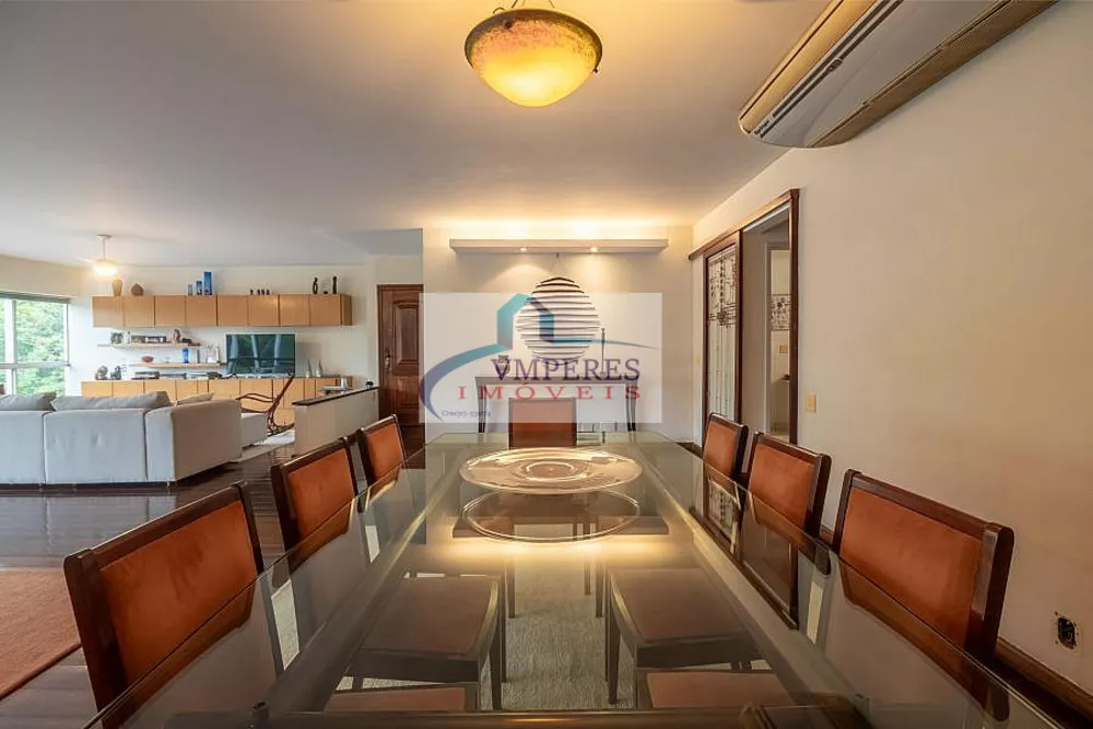Apartamento, 3 quartos - Foto 34