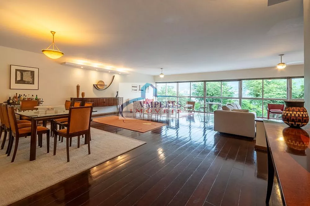 Apartamento, 3 quartos - Foto 4