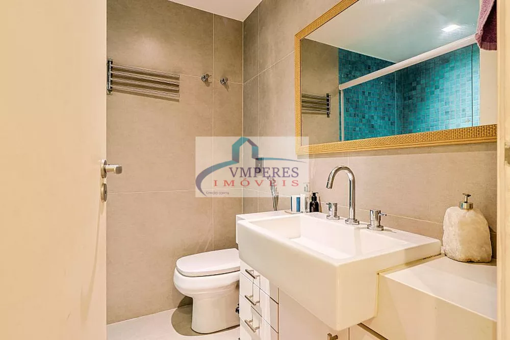 Apartamento, 3 quartos - Foto 19