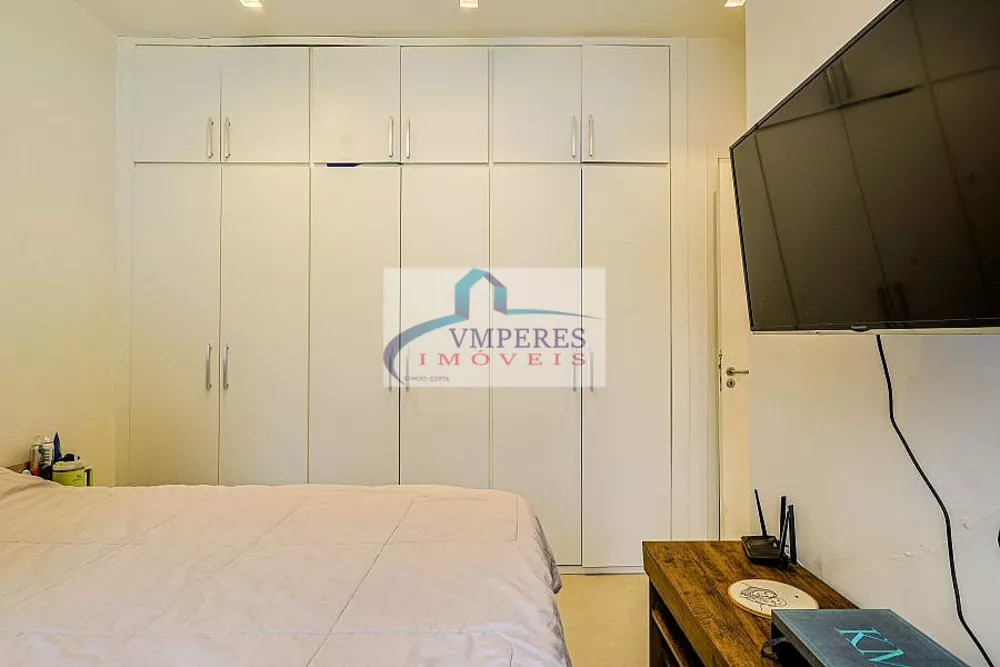 Apartamento, 3 quartos - Foto 10