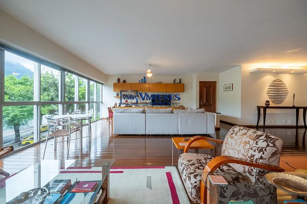 Apartamento, 3 quartos - Foto 50