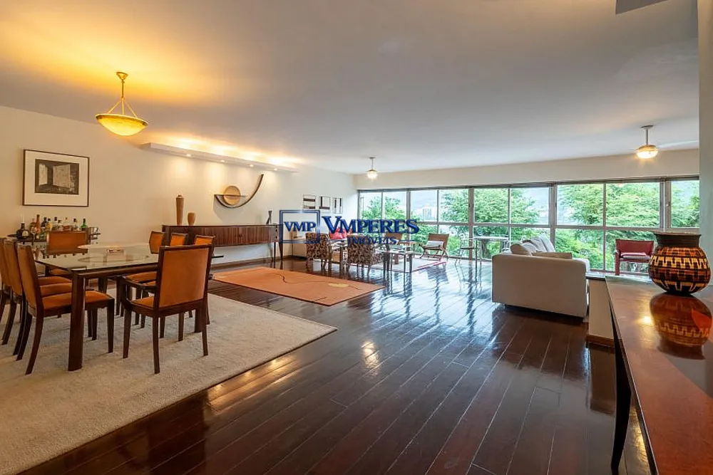 Apartamento, 3 quartos - Foto 39