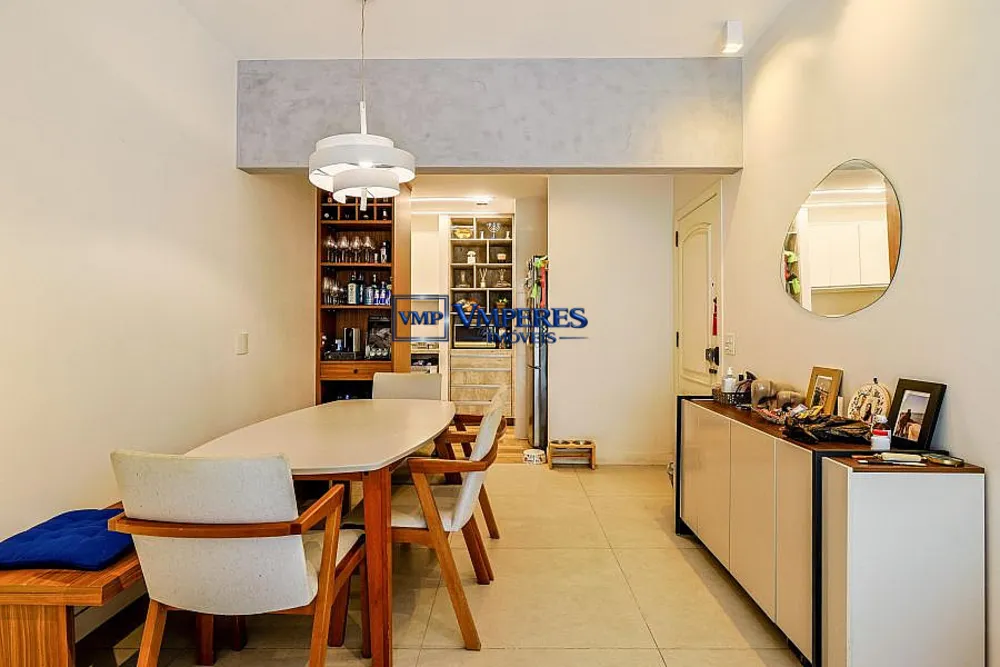 Apartamento, 3 quartos - Foto 47