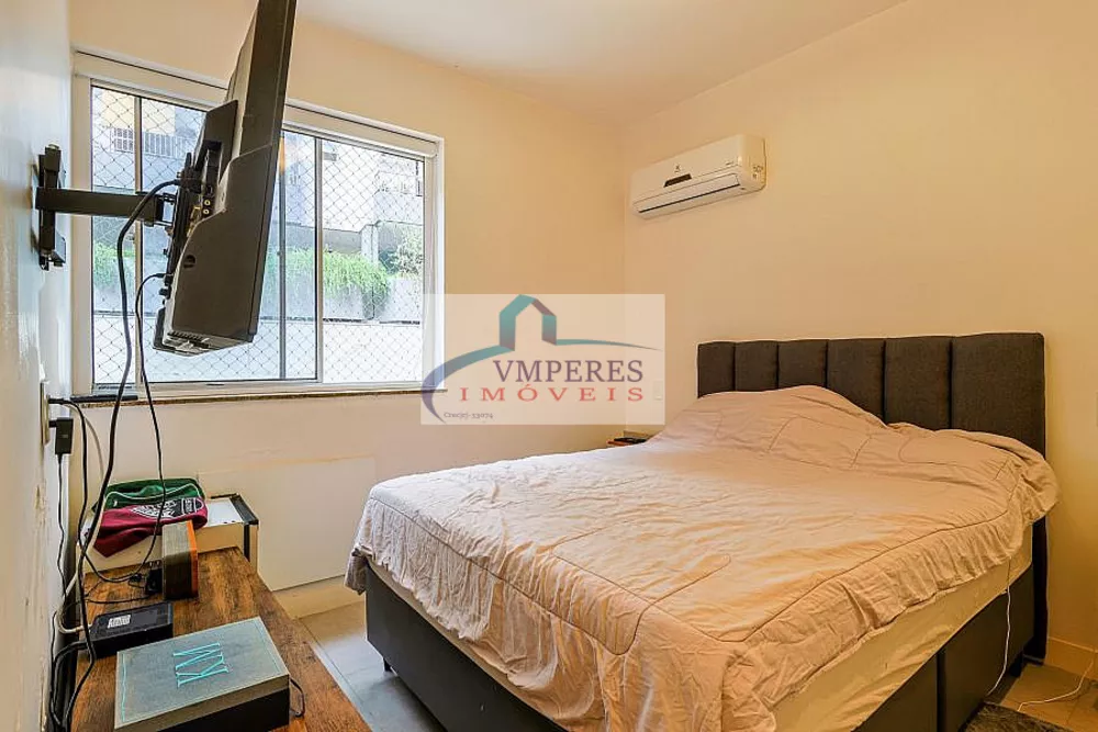 Apartamento, 3 quartos - Foto 27