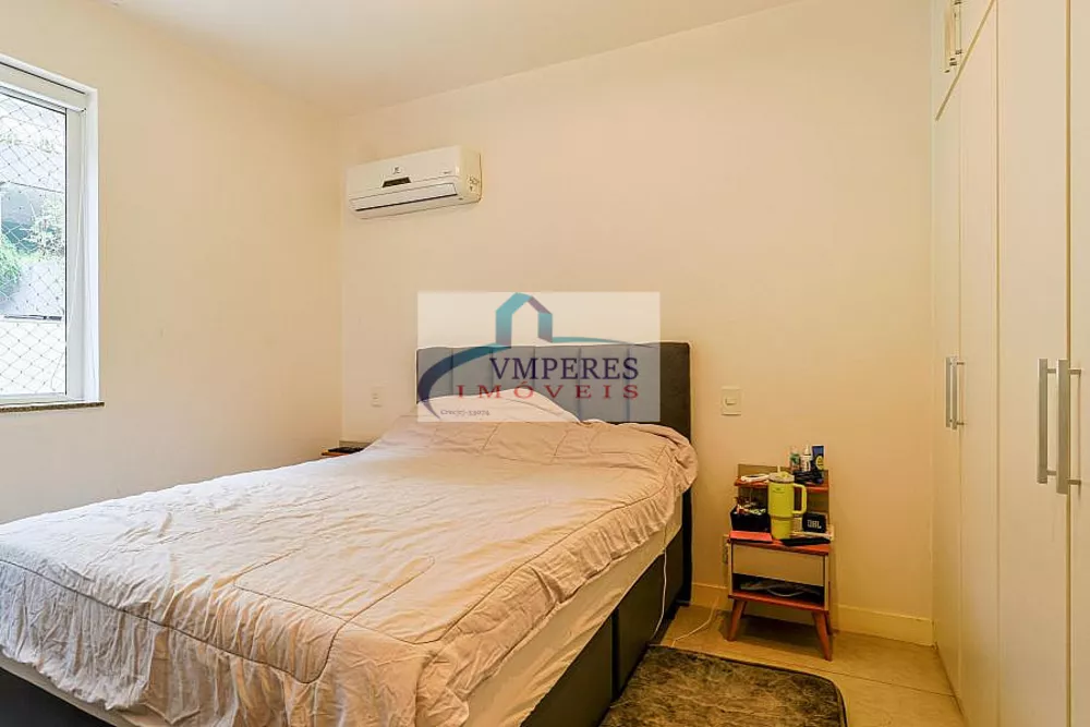 Apartamento, 3 quartos - Foto 15