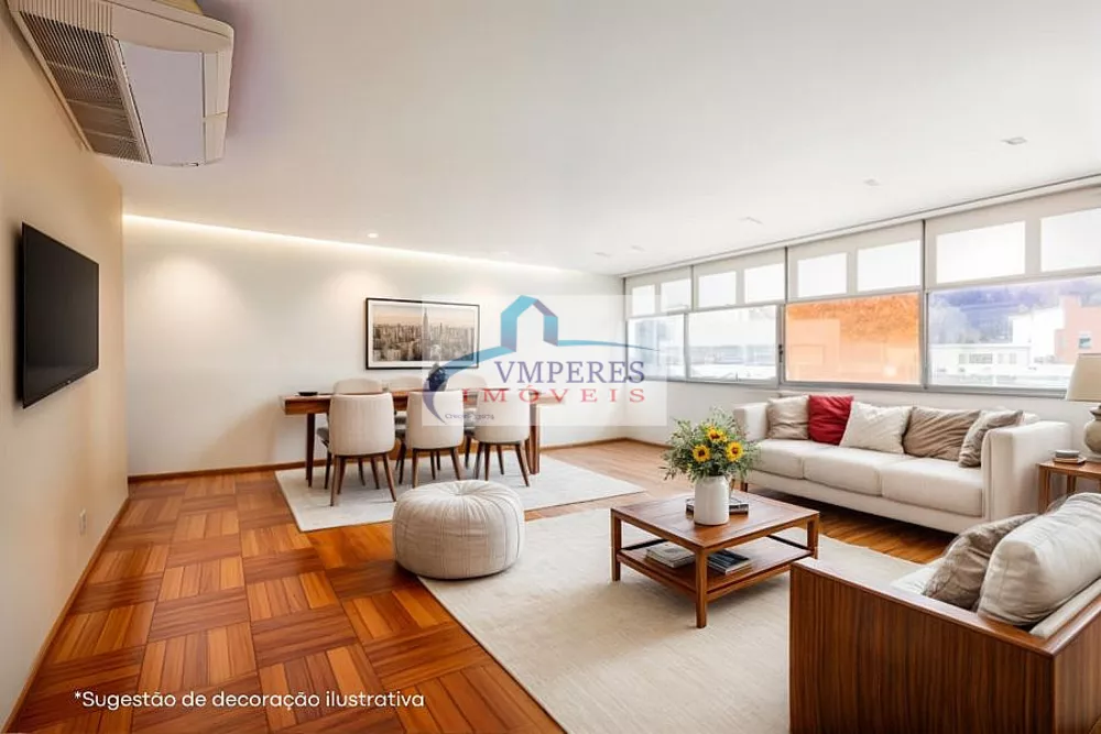 Apartamento, 3 quartos - Foto 32