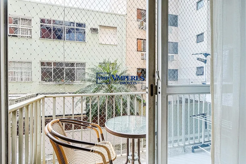 Apartamento, 3 quartos - Foto 44