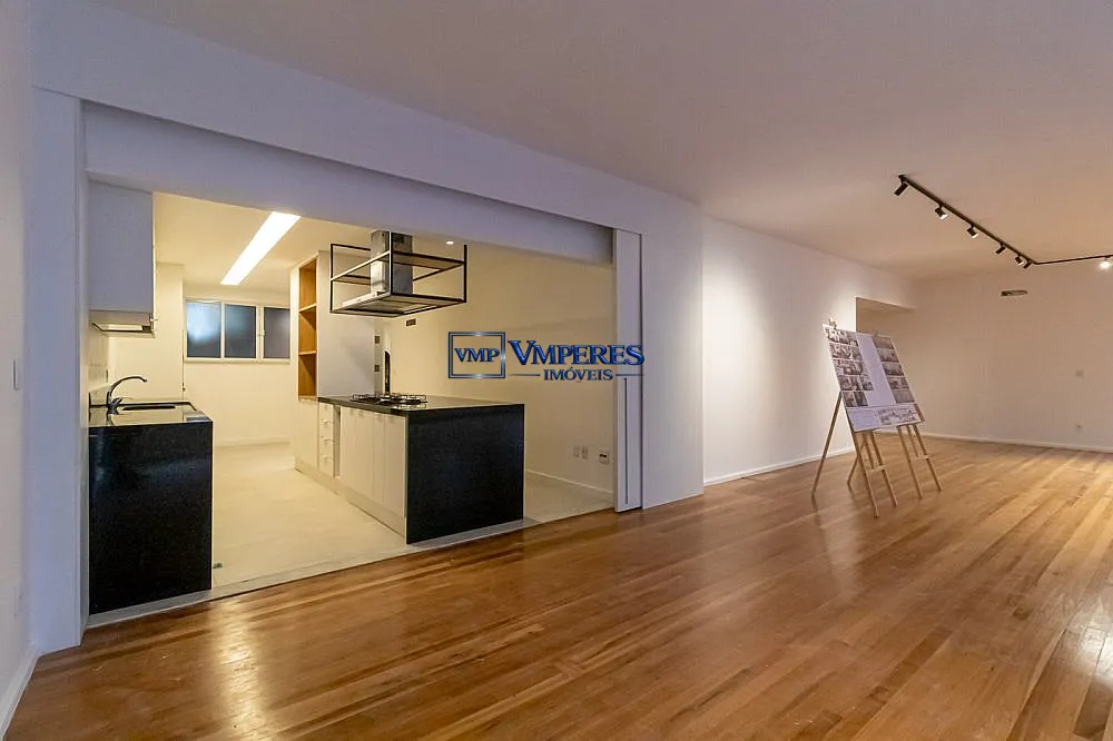 Apartamento, 4 quartos - Foto 33