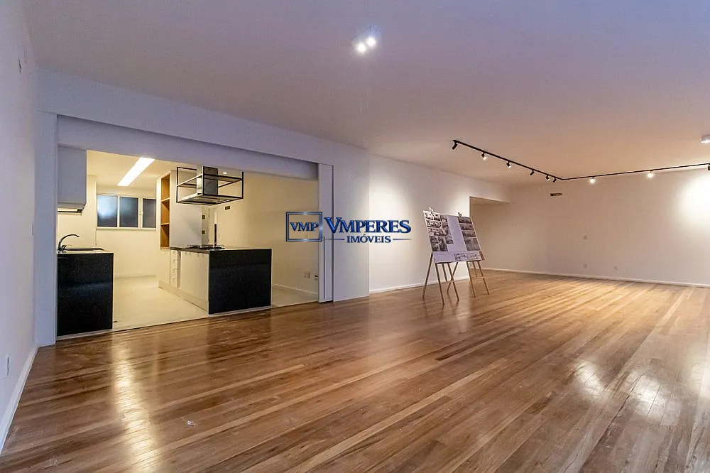 Apartamento, 4 quartos - Foto 53