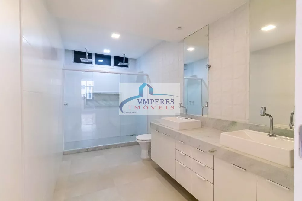 Apartamento, 4 quartos - Foto 3