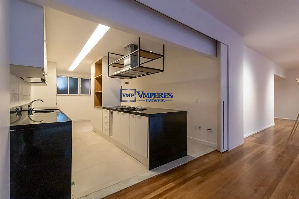 Apartamento, 4 quartos - Foto 32