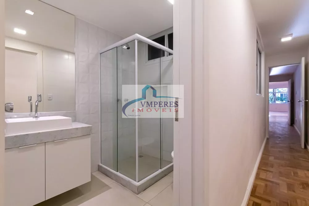Apartamento, 4 quartos - Foto 17