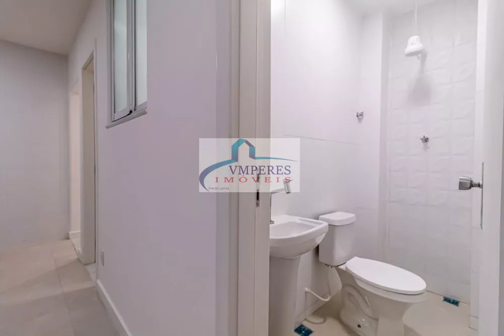 Apartamento, 4 quartos - Foto 14