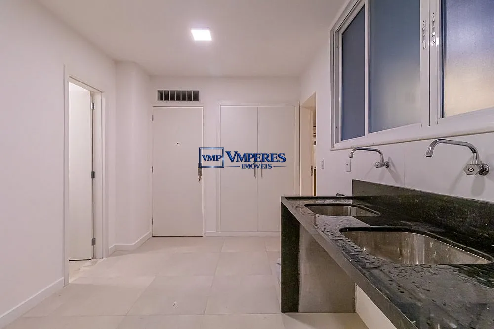 Apartamento, 4 quartos - Foto 38