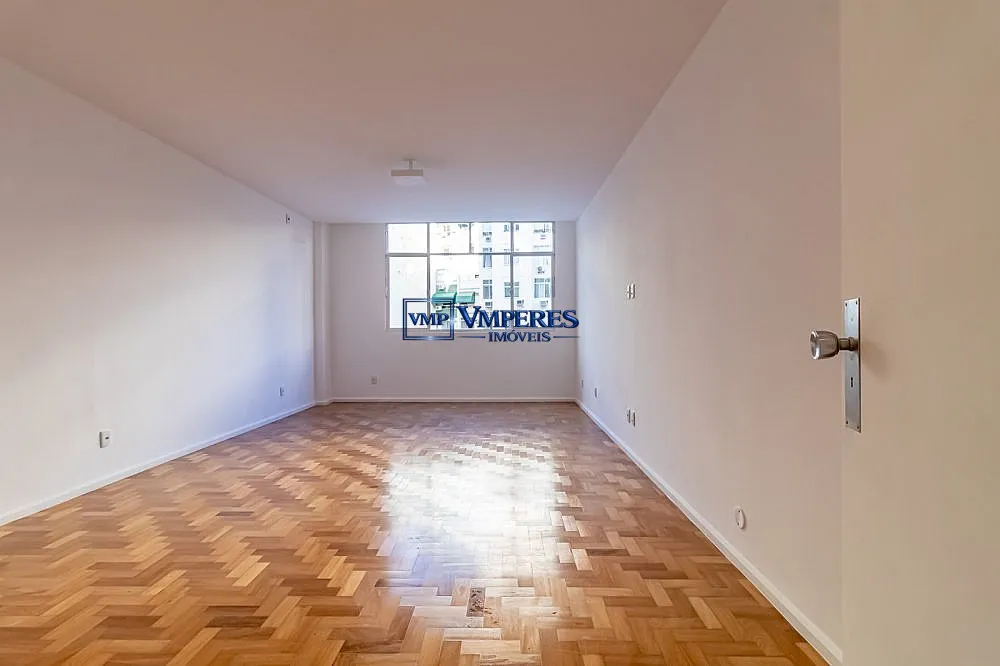 Apartamento, 4 quartos - Foto 48