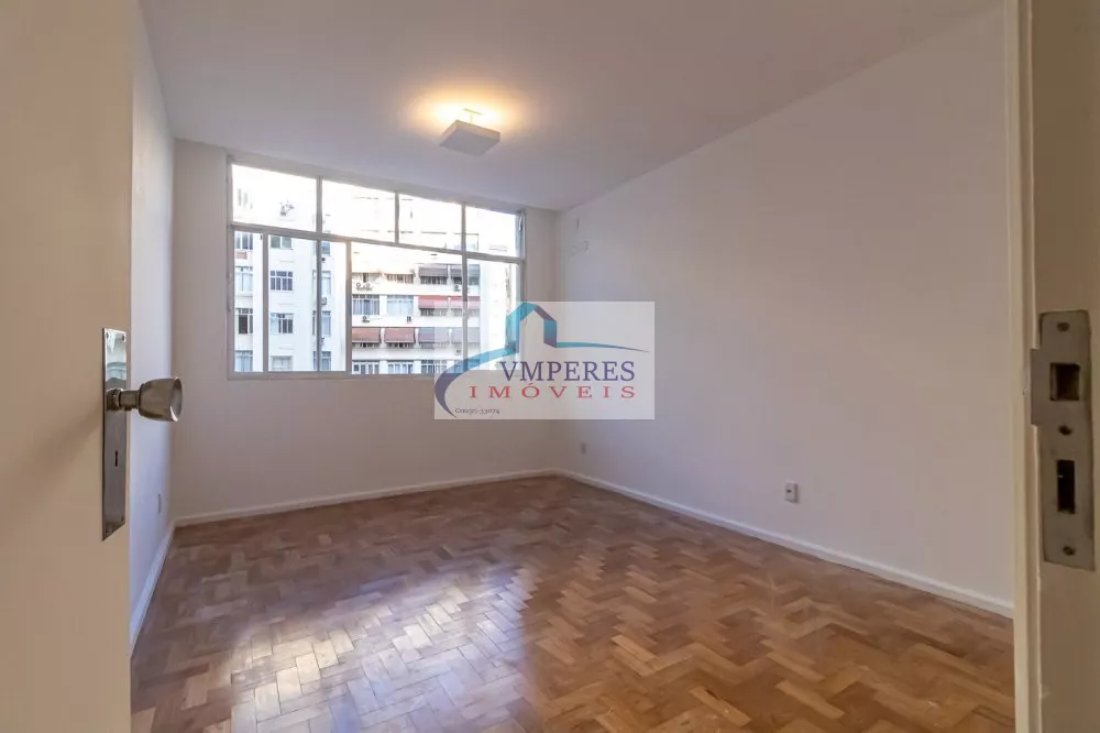 Apartamento, 4 quartos - Foto 11