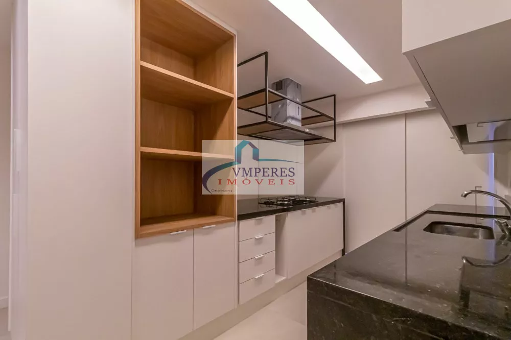 Apartamento, 4 quartos - Foto 24