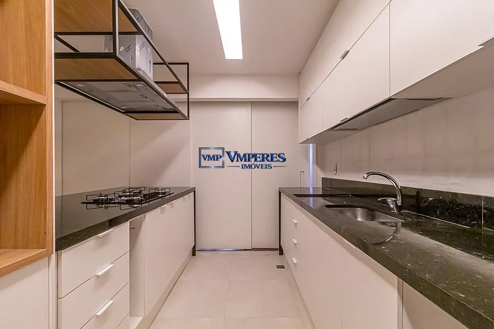 Apartamento, 4 quartos - Foto 60