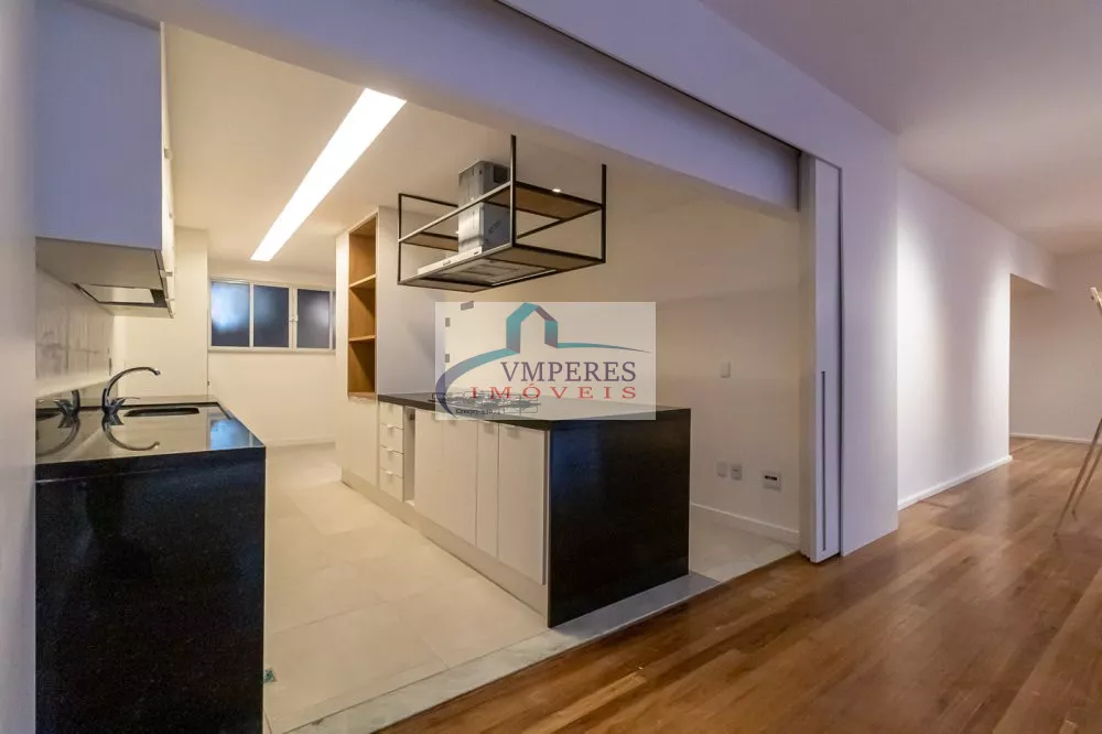 Apartamento, 4 quartos - Foto 7