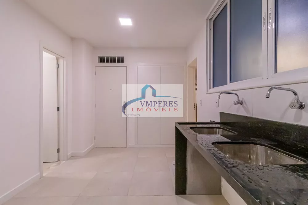Apartamento, 4 quartos - Foto 18