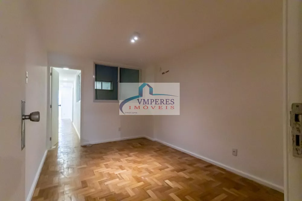 Apartamento, 4 quartos - Foto 29
