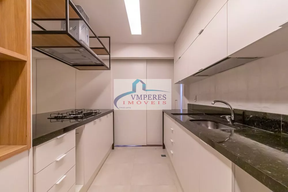 Apartamento, 4 quartos - Foto 22