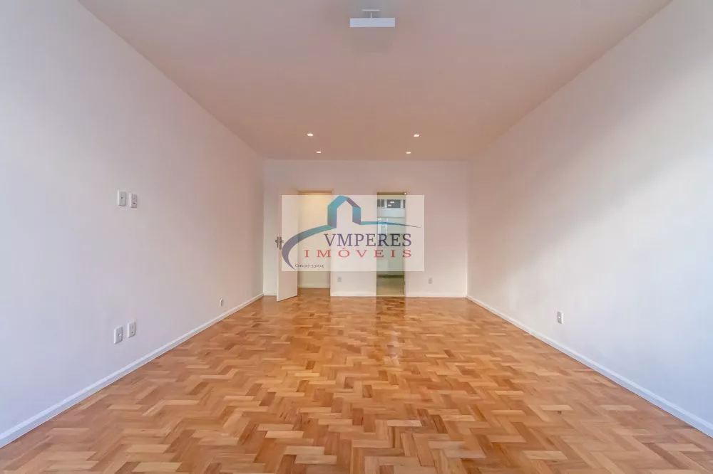 Apartamento, 4 quartos - Foto 26