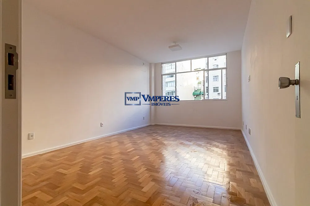 Apartamento, 4 quartos - Foto 40