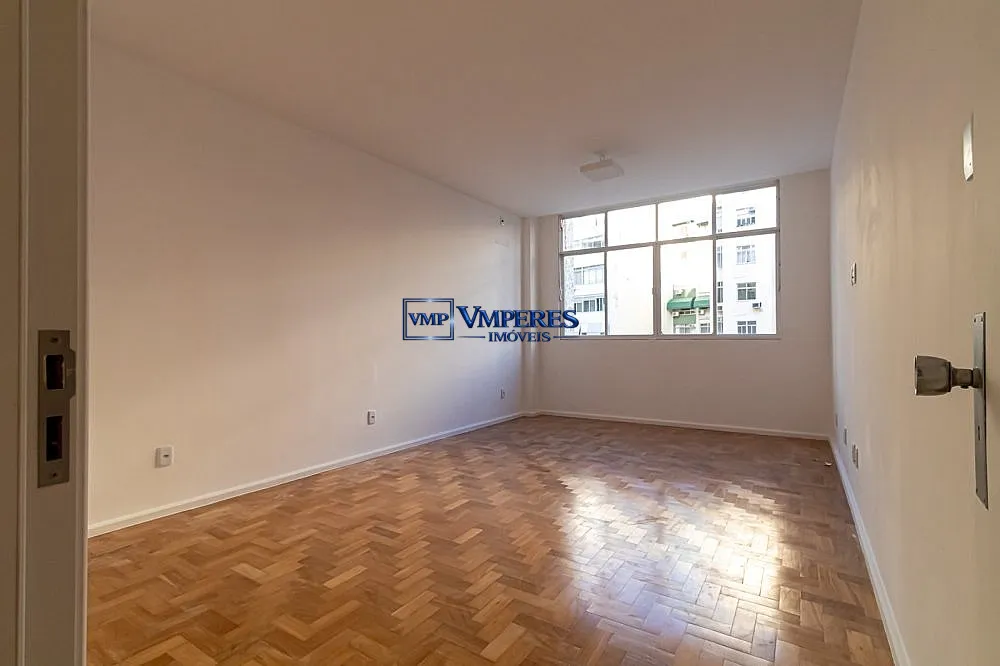 Apartamento, 4 quartos - Foto 45