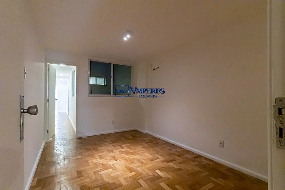 Apartamento, 4 quartos - Foto 49