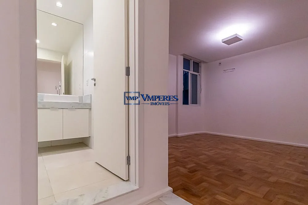 Apartamento, 4 quartos - Foto 52