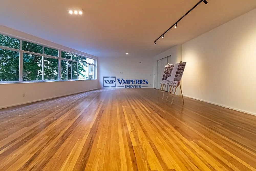 Apartamento, 4 quartos - Foto 41