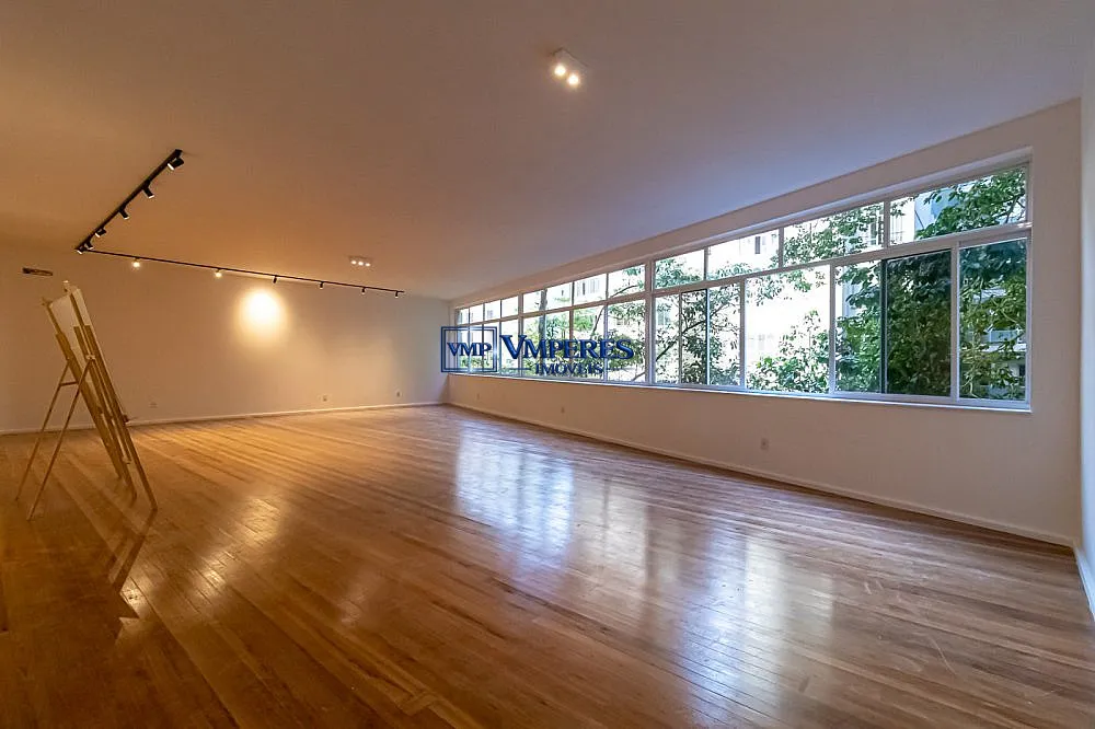 Apartamento, 4 quartos - Foto 31