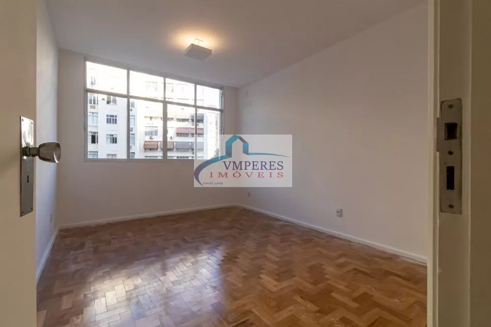 Apartamento, 4 quartos - Foto 30
