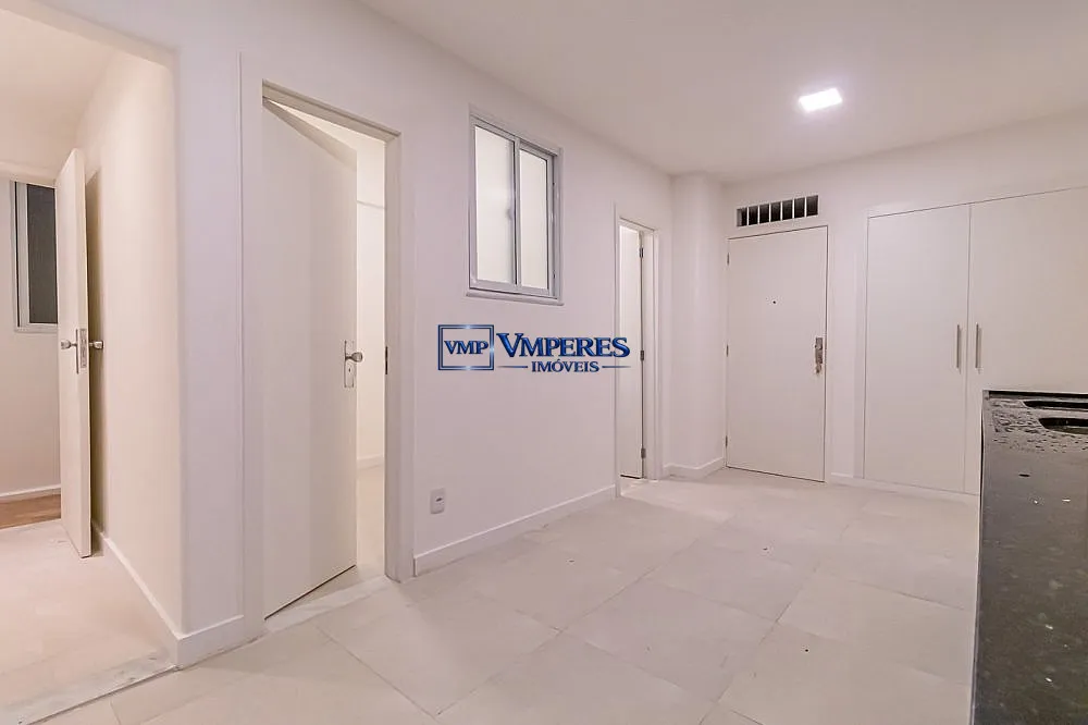 Apartamento, 4 quartos - Foto 56