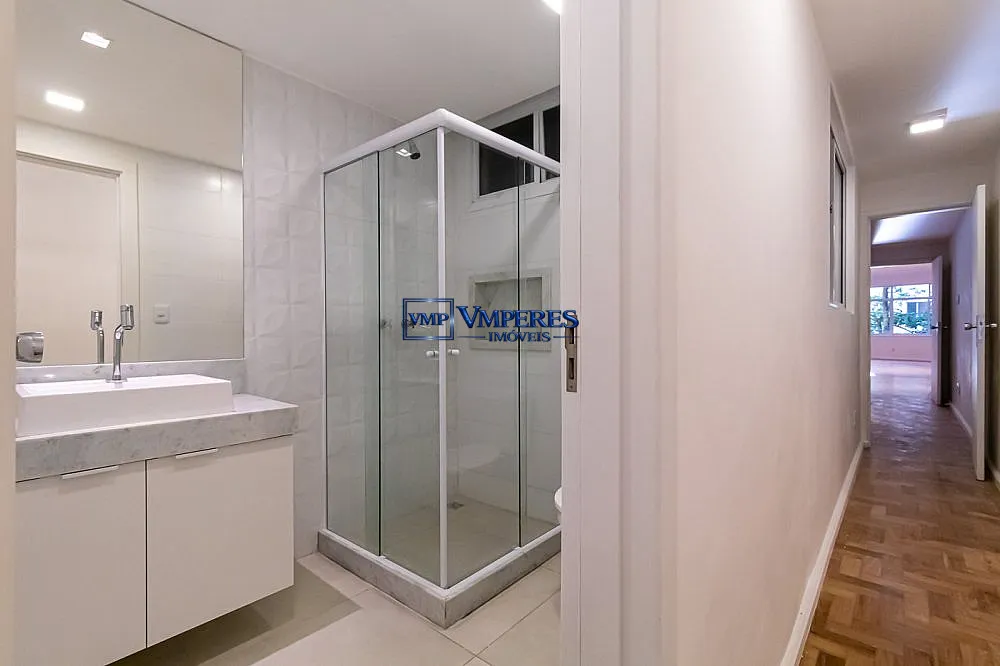 Apartamento, 4 quartos - Foto 57