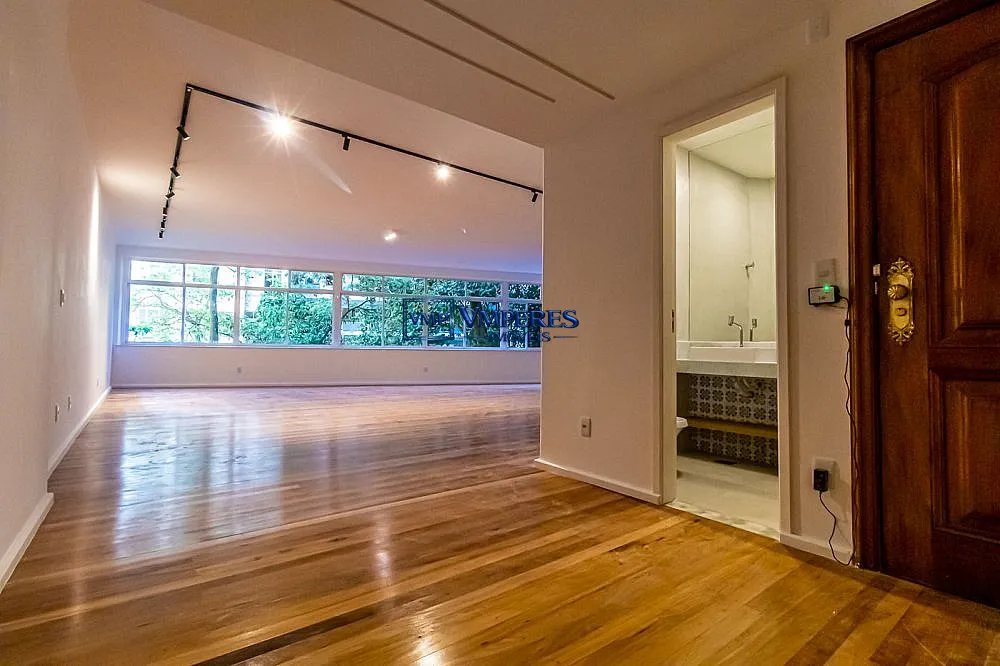 Apartamento, 4 quartos - Foto 37