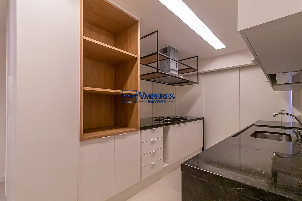 Apartamento, 4 quartos - Foto 35