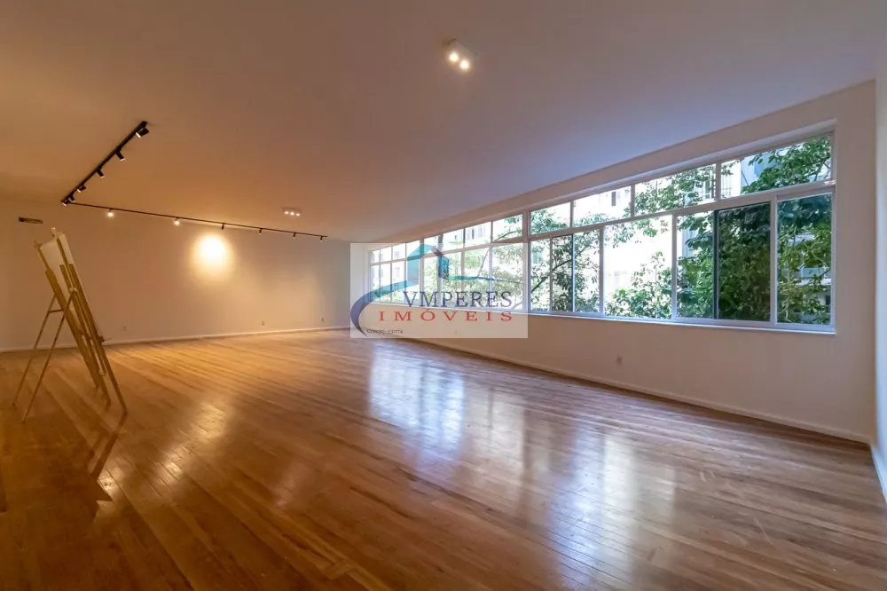 Apartamento, 4 quartos - Foto 25