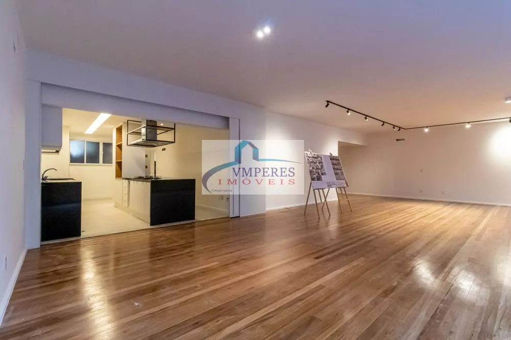 Apartamento, 4 quartos - Foto 20