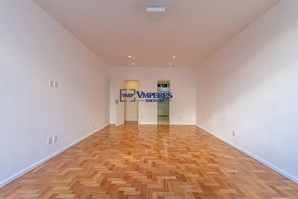 Apartamento, 4 quartos - Foto 34